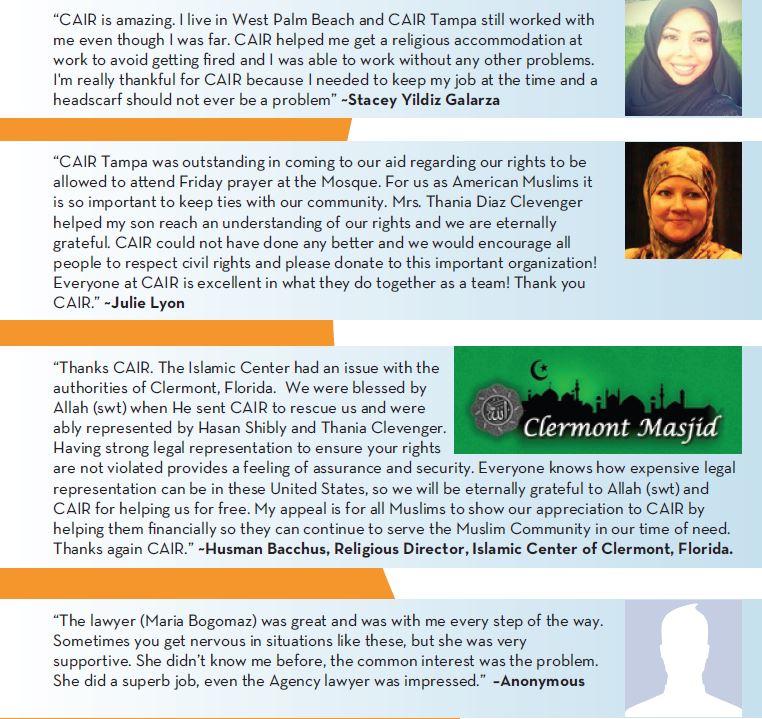 university of florida essay 2012 university of florida essay 2012